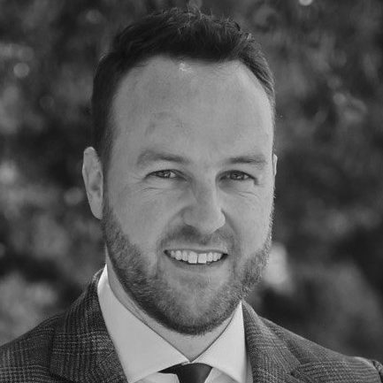 Chris Pollock, Senior Educator & Mentor at Educate2Trade